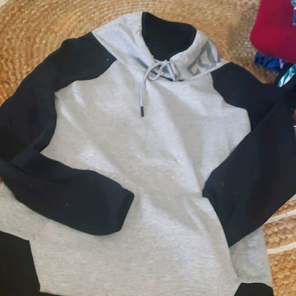 Top